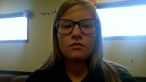 Vickie Lynn Engle Obituary (2021)