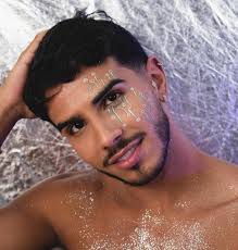 Edgar Monteiro (@blocoedgarmonteiro) • Instagram photos and videos