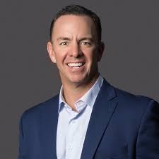 Hunter Jones, Brandon Lester, Marshall Thurmond, and Will Stewart