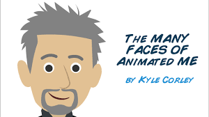 This is Why I'm Tired!