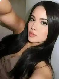 Hola bonita bien y tu