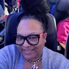 Some BTS of Marley Mae and RDH WORLD: The YB Medley 💚 OFFICIAL VIDEO IS  LIVE! Romell Harris #dancerlife