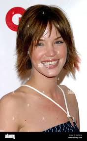 Lee ashley hi-res stock photography and images