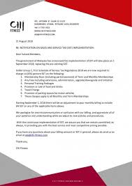 Should you have any feedback or questions about our gym or services, feel free to reach out to us anytime. Chi Fitness Sale Loopme Malaysia