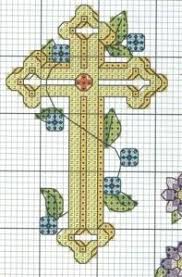We did not find results for: 500 Bible Or Cross Cross Stitch Ideas Cross Stitch Christian Cross Stitch Cross Stitch Patterns