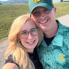 The 2 songs posted below are the songs we will be singing at church