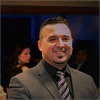 World Dance Co. in Burnaby, BC, CA