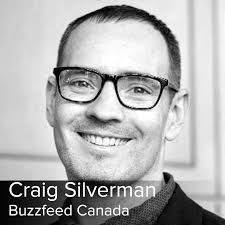 First Draft Live: Free workshops for journalists broadcast live online