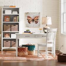 5% off first order & australia wide delivery. Home Decorators Collection Rectangular Writing Desk With Built In Storage The 65 Best Things To Buy For Your Home This Memorial Day Popsugar Home Photo 23