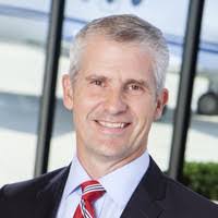 John Emig's Instagram, Twitter & Facebook