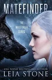 All 17 Fran Stewart Books in Order (2025)