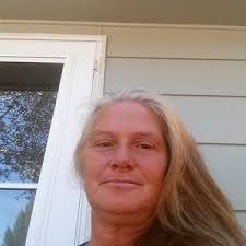 Melonie Davis (@MelonieDavis6)