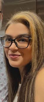 Support for Charlie's gospel mission