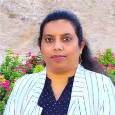 So my 39 weeks 5 days pregnant wife went to the labor…. Guess what is the  first thing she told me while sitting in the car, heading towards the  hospital? You didn't