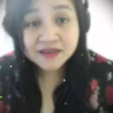 Pin On Heidi Sue Bloebaum Singer Music Maker