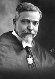 HOMENAJE A LA PEDIATRIA ESPAÑOLA