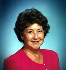 Bettie Curl Obituary