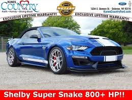 Pin On Us Ford Mustang