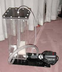 We did not find results for: Dj88 S Diy Calcium Reactor Melev S Reef