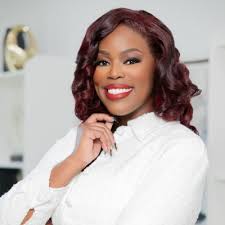 A year ago, we launched OffBall to build a media brand differently. To  build one that prioritized creating meaningful connections with our  community and our audience. To create a brand that relied… |