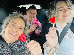 Juan Manuel Rascón (@Juanmrascon)