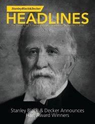 Newsletter Q3_Digital