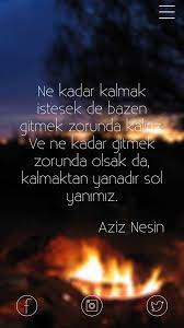 Gulsenem Adli Kullanicinin His Panosundaki Pin Ozlu Sozler Siir Guzel Soz
