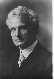 Dr Fayette Clay Ewing Jr. (1862-1956)