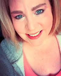 Kate Colbert (@katecolbert6121) • Instagram photos and videos