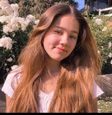 Beautiful Brooklyn she's growing up so fast ! Aka Emma Drake