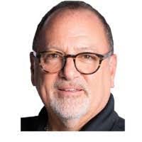 Daniel Malott's Instagram, Twitter & Facebook