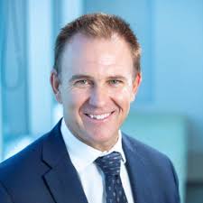 It's been a while since I started my role at the 34th Judicial District  Public Defender Office as a Senior Trial Attorney, but I wanted to share  this update with everyone. |