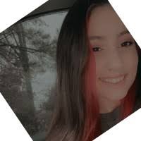 50+ "Cara Mann" profiles