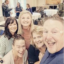 Mary Faherty Barnwell (@marymbarnwell) • Instagram photos and videos