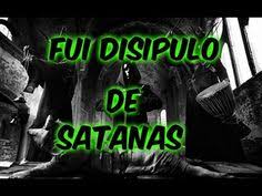 1:47:48 los vecinos 1 451 935 просмотров. 40 Ideas De Testimonios Testimonio Temas De Dios Nicky Cruz