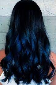 Haircut Near Me Open Early As Haircut Bob Long Hair Salon Main Street Although Hairspray Cast Edinburgh 2018 Pontas Azuis Cabelo Cabelos Pintados Cabelo Lindo