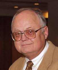 STANLEY HERBERT KLEVEN: 1940