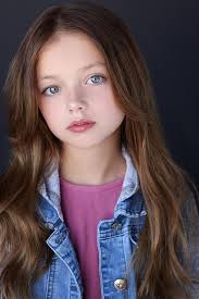 Neagley (TV Series 2026– )