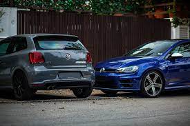 Check spelling or type a new query. Volkswagen Cars Discussion Ver Mk Viii Das Auto