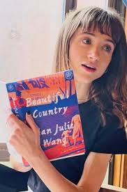 Who Is Allen Miles Dyers? Natalia Dyers Father