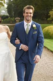 Mens wedding suits white slim fit tuxedos groomsmen bridegroom wear suit 2piece. Wedding Suit Hire Mens Suit Hire Formal Suit Hire South Wales Cardiff Bristol Bridgend For Men And Boys Wedding Suit Hire Black Tie Suit Hire