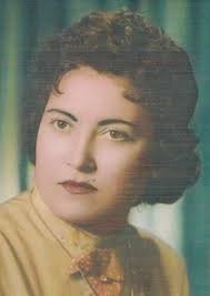 Elvira Silva Obituary (1931