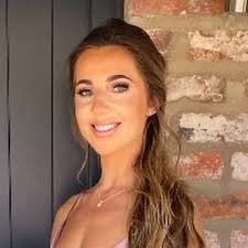 teamexpansion #smallbusinessgrowth #sme #behindthescenes #businessjourney  #c2consultancy