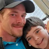 In Loving Memory: Obituaries Of The Week December 27, 2020