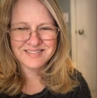 40+ "Laura Fair" profiles