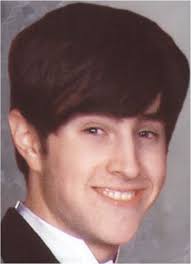 47TH TCF NATIONAL CONFERENCE New Orleans Marriott, 555 Canal Street  FEBRUARY MEETING RESCHEDULED *******************************