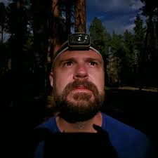 15 years ago I married, what was then and still is, the most important  person in my life. Marriage is a long term commitment, and requires love,  dedication and constant work to