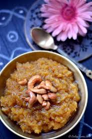 Sakkarai Pongal Sweet Pongal Sakkarai Pongal Or Sarkkarai Pongal Or Chakkara Pongal Is The Sweet Ver Sweet Pongal Sakkarai Pongal Recipe Sweets Recipes Easy