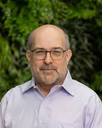 We're proud to share that Rick Mohler has been named an ACSA Distinguished  Professor. As department chair, Rick's leadership has helped shape how we  teach, learn, and show up for one another,