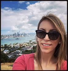 Dr. Melanie C. Audette (@dr_melanie_audette) • Instagram photos and videos